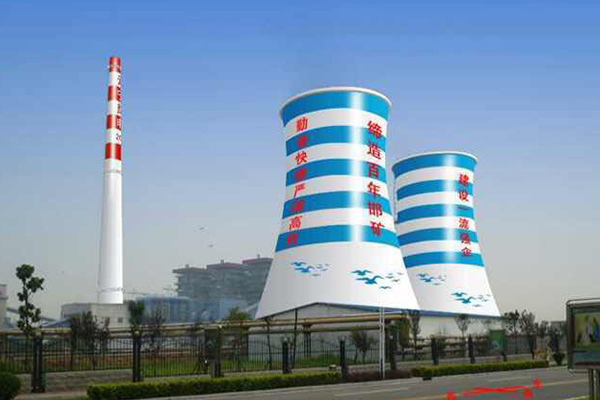 辽宁专业防水堵漏施工