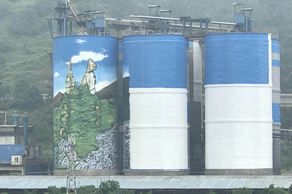 河南推荐烟筒拆除工程