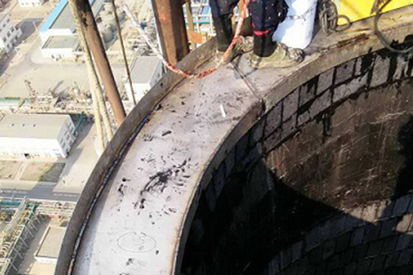 辽宁专业防水堵漏施工