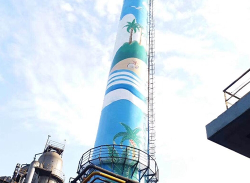 1615616988109397.jpg thumb_20191118113109_514.jpg