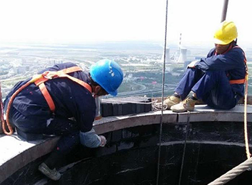 烟囱外壁防腐.jpg 烟囱外壁防腐.jpg