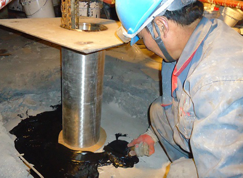 烟囱脱硫防腐.jpg 烟囱脱硫防腐.jpg